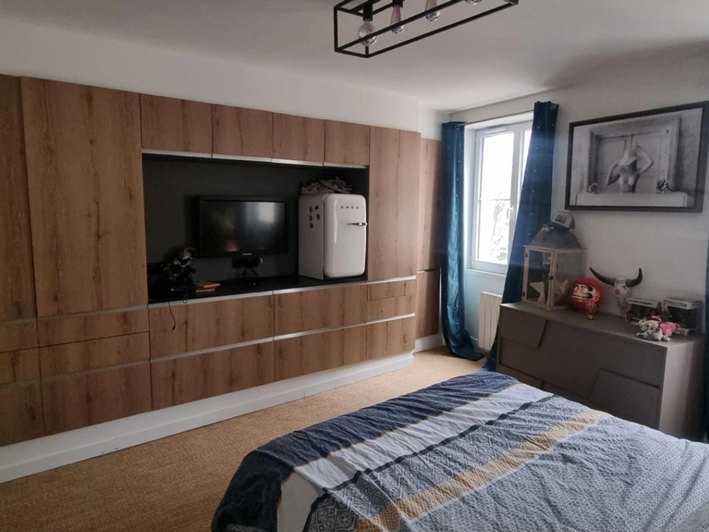 Immeuble à vendre CHALON SUR SAONE (71)