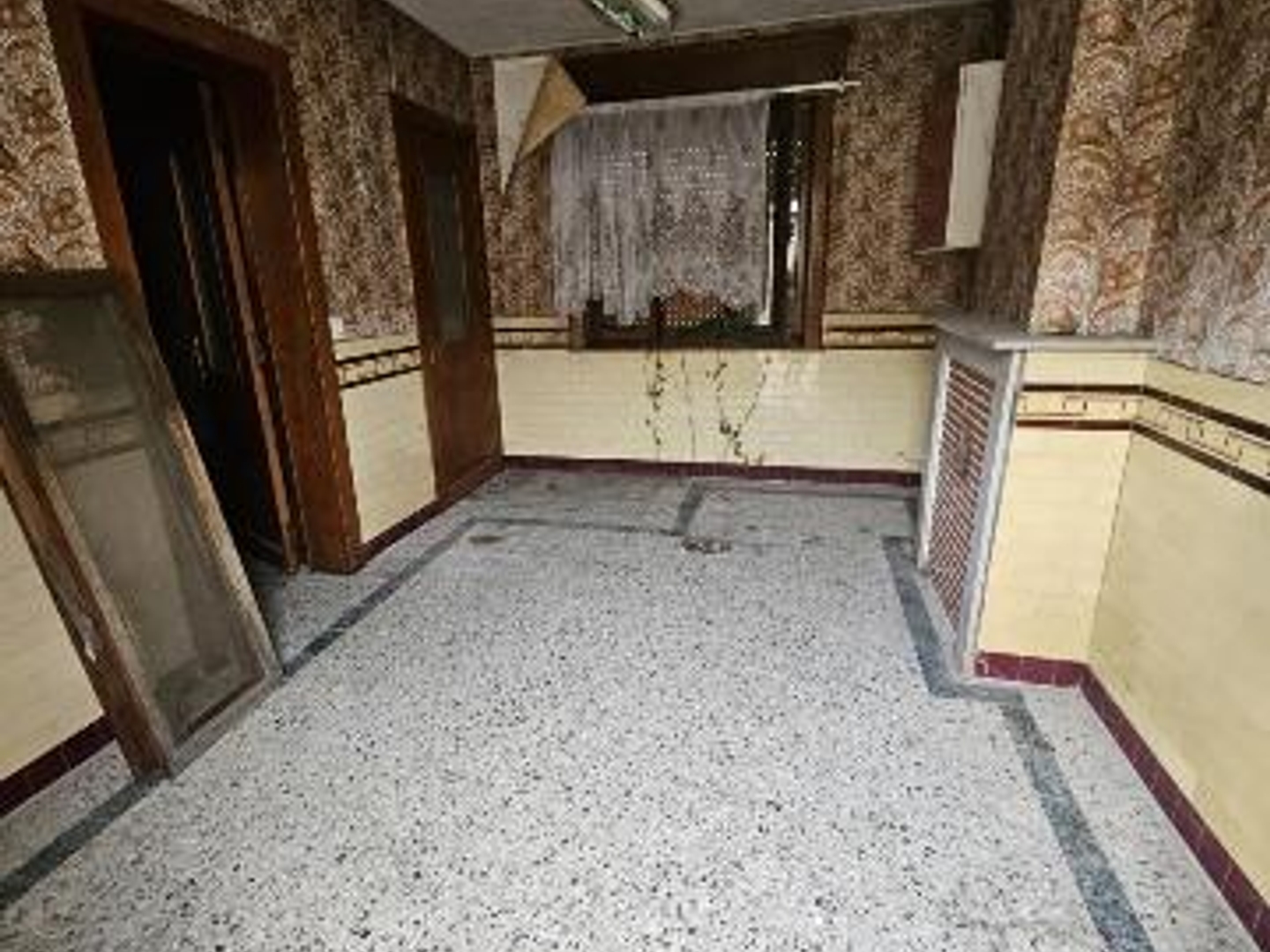 Maison à vendre - 4 pièces - 105m2 - Bruille-Saint-Amand (59199)