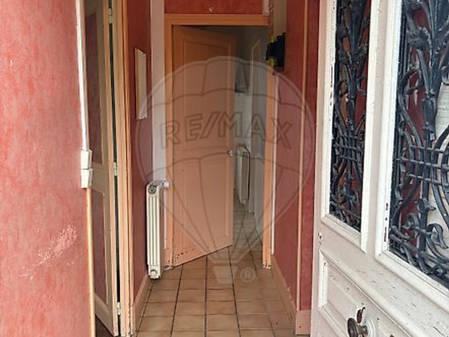 Maison à vendre - 4 pièces - 88m2 - Saint-Léger-Des-V... (58300)