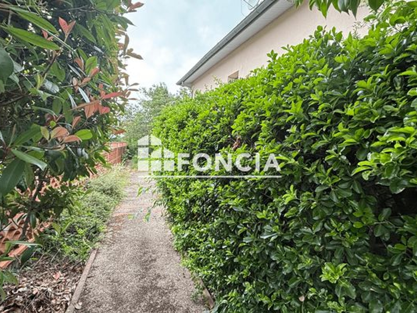 Maison à vendre - 5 pièces - 130m2 - L'union (31240)
