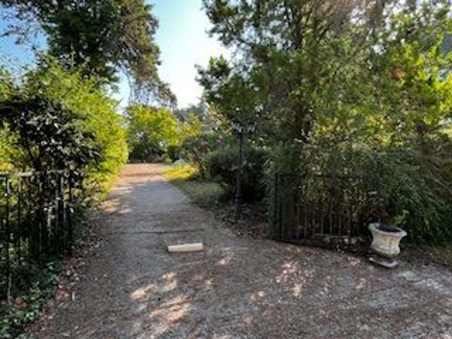 Maison à vendre - 5 pièces - 123m2 - Tombeboeuf (47380)