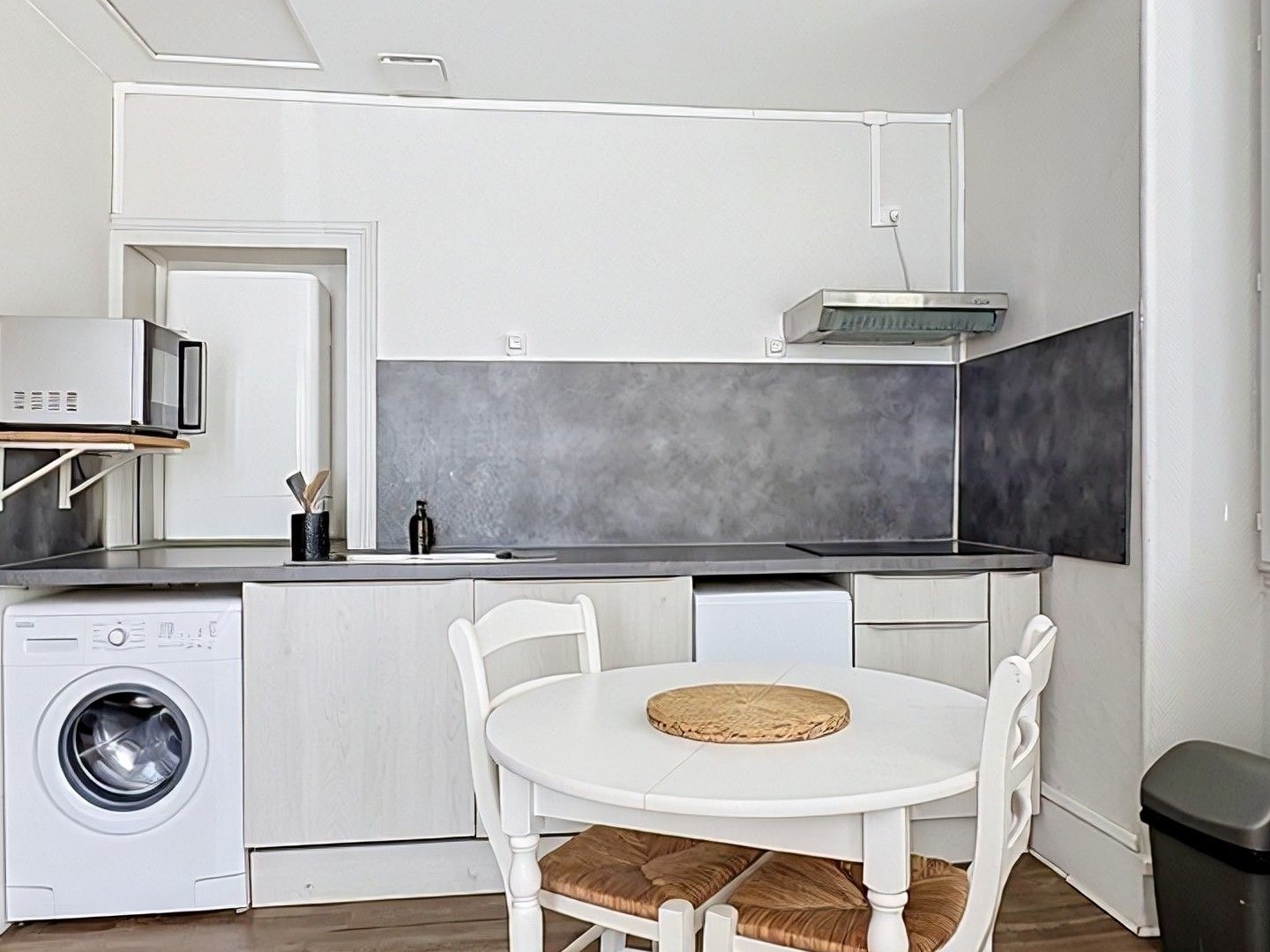 Immeuble à vendre - 236m2 - Périgueux (24000)