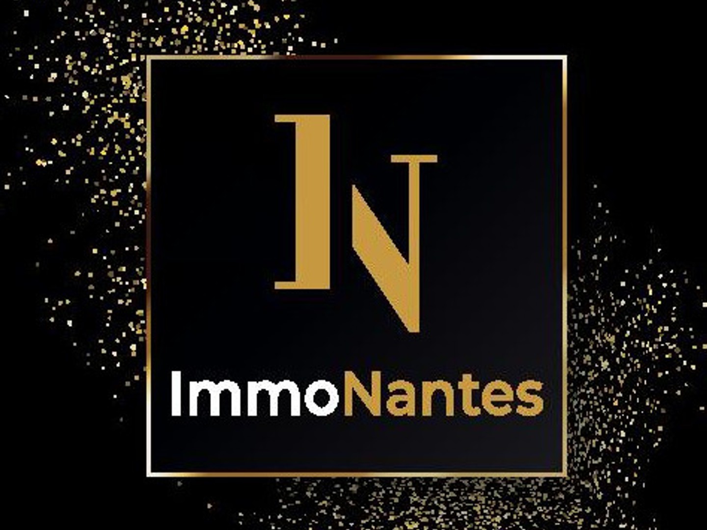 Maison à vendre - 130m2 - Nantes (44000)