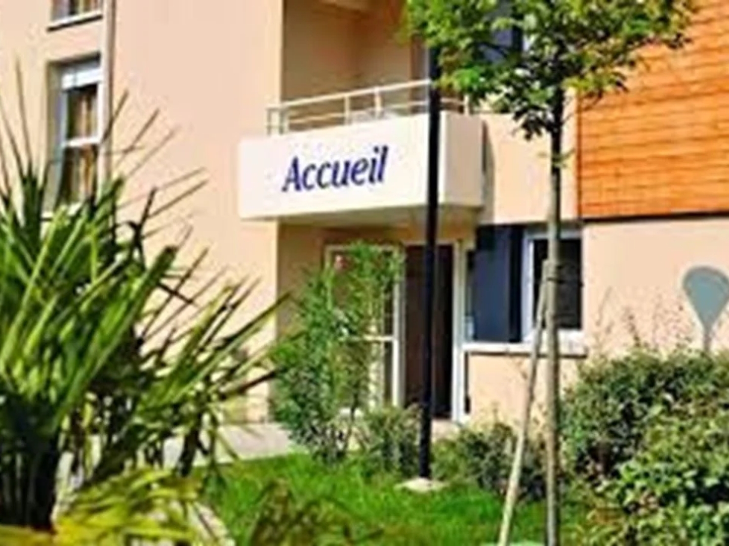 Appartement à vendre - 2 pièces - 33m2 - Tournefeuille (31170)