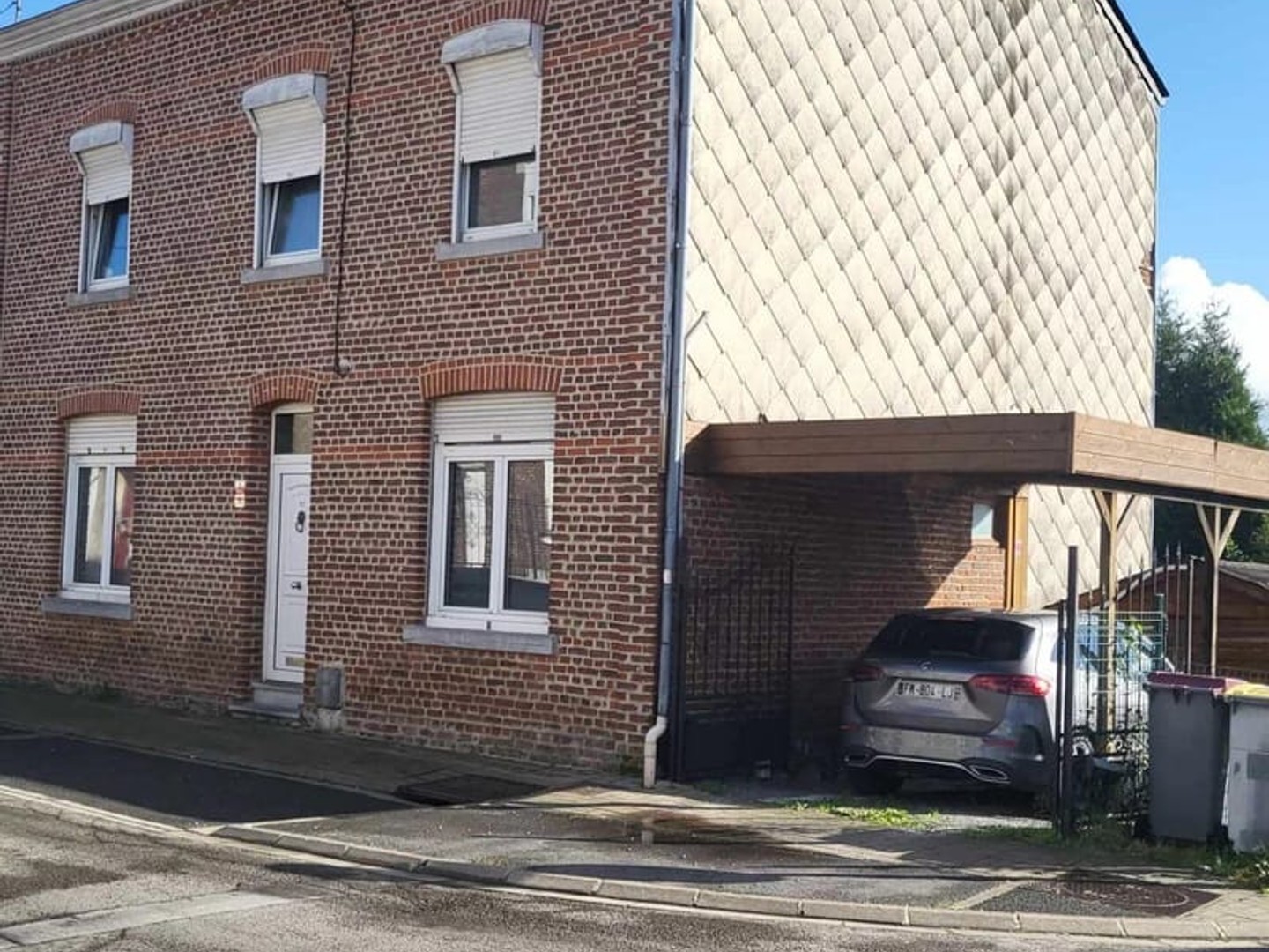 Exclusivité