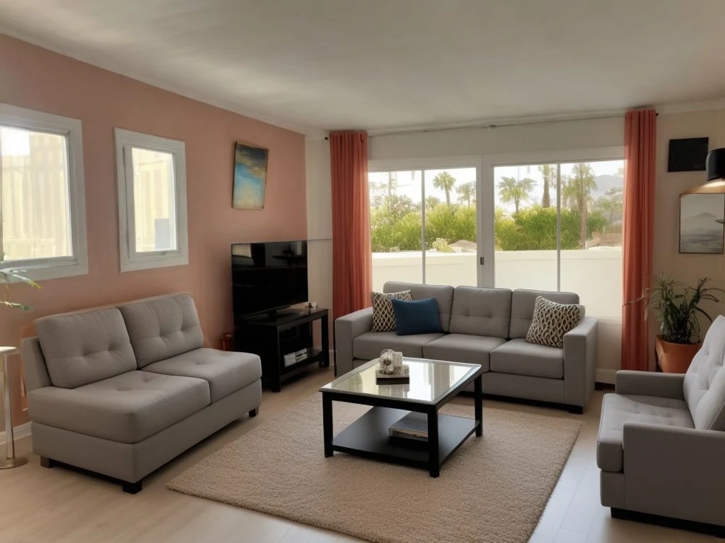 Maison 6 pièces 188 m²