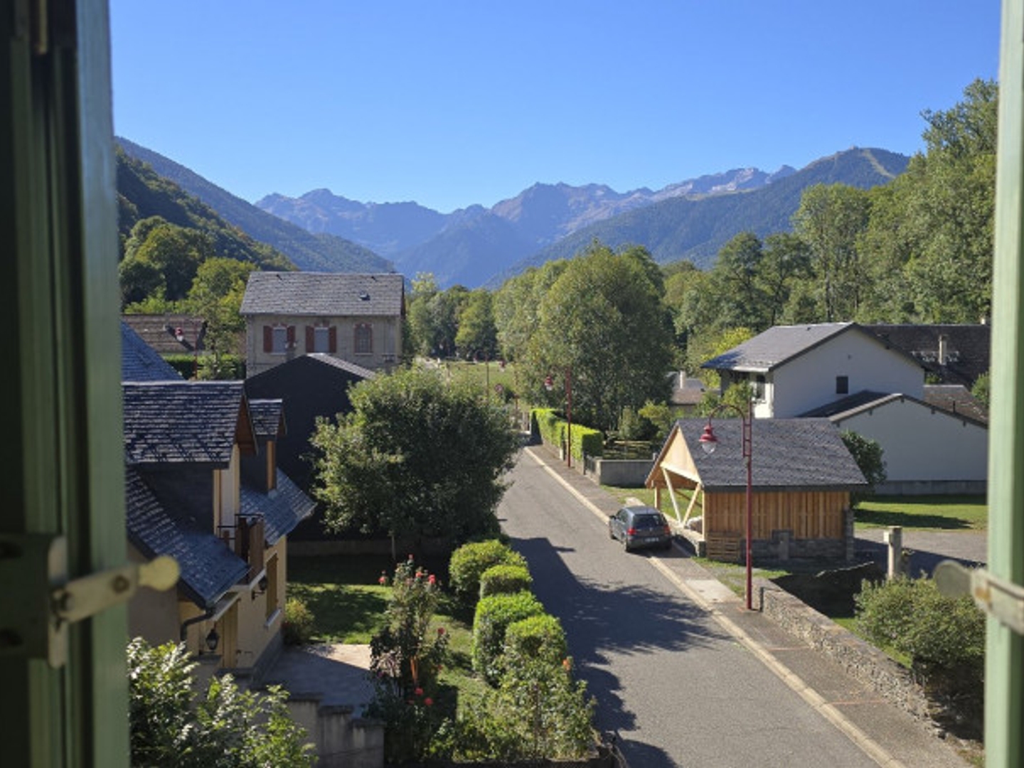 Maison 5 pièces 102 m²