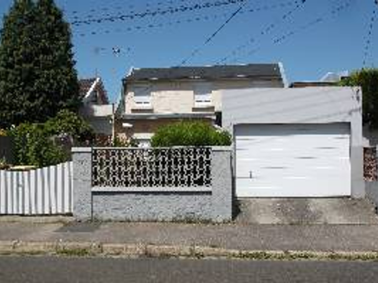 Maison 7 pièces 130 m²
