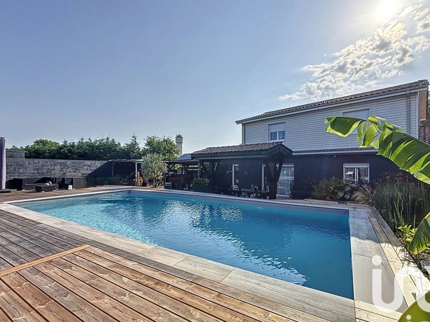 Vente Maison de ville 7 pièces