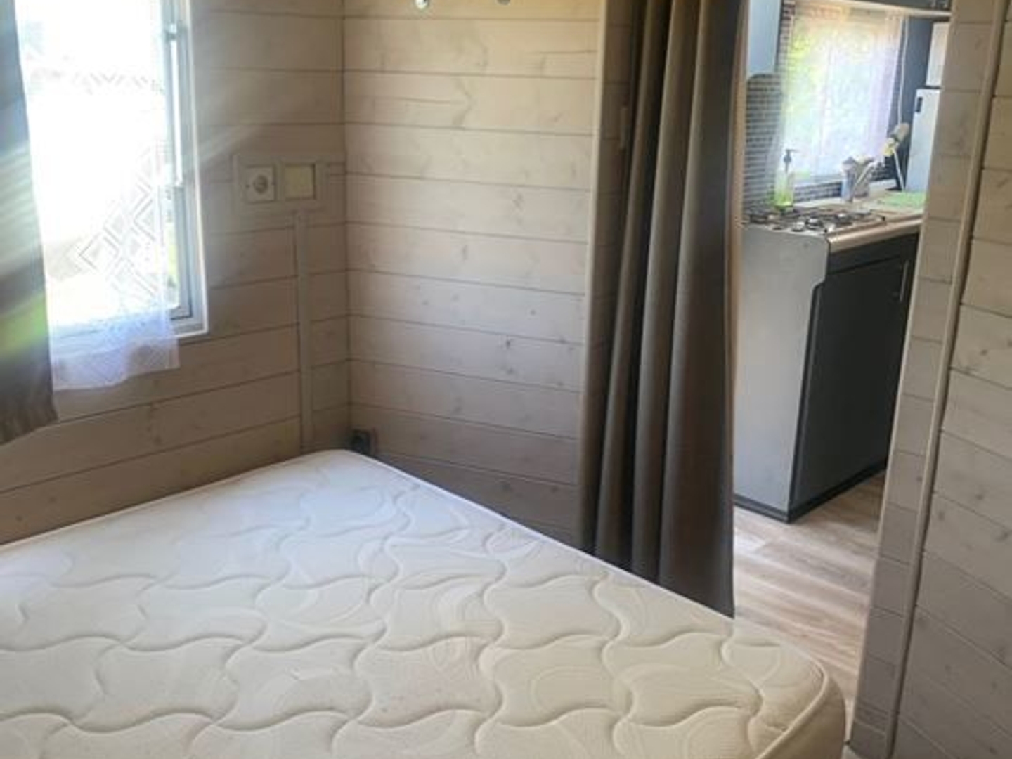Maison à vendre - 3 pièces - 30m2 - Alban (81250)