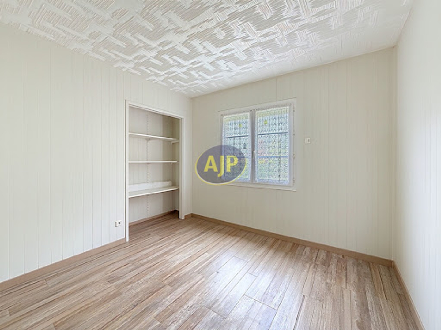 Maison à vendre - 6 pièces - 140m2 - Loiré (49440)