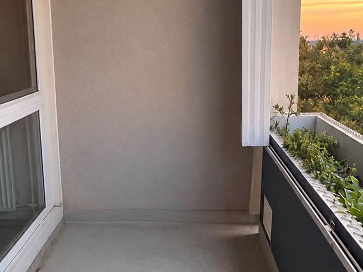 Appartement à vendre - 3 pièces - 72m2 - Sarcelles (95200)