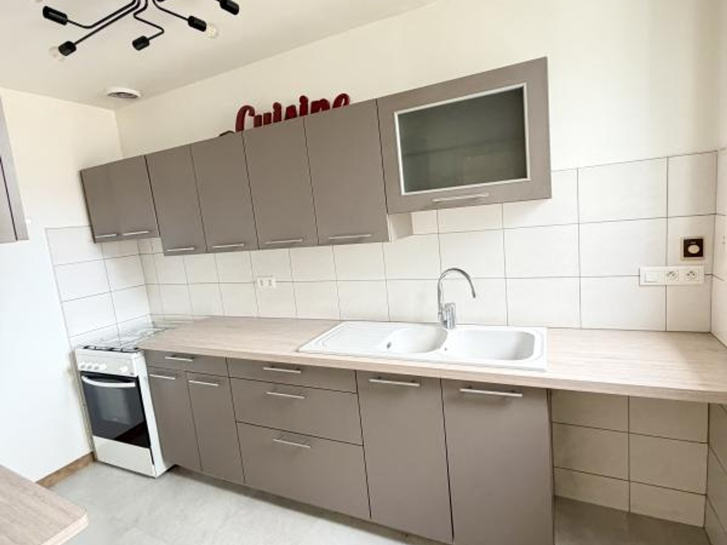Maison à vendre - 93m2 - Orléans (45000)