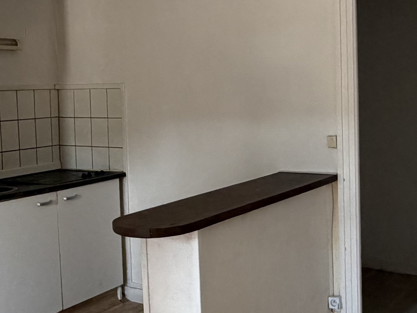 Immeuble à vendre - 180m2 - Limoges (87000)
