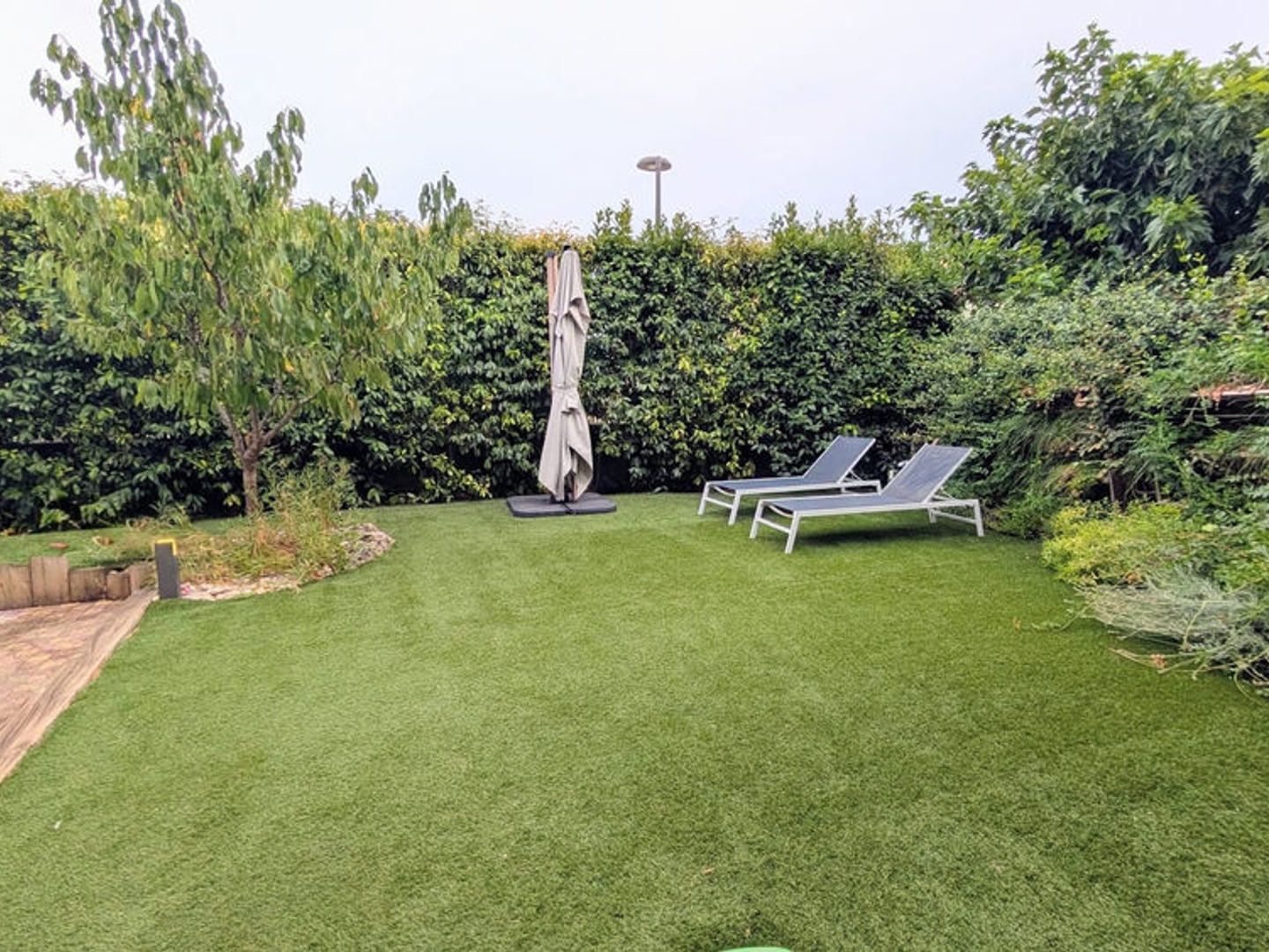 Maison à vendre - 6 pièces - 116m2 - Jacou (34830)