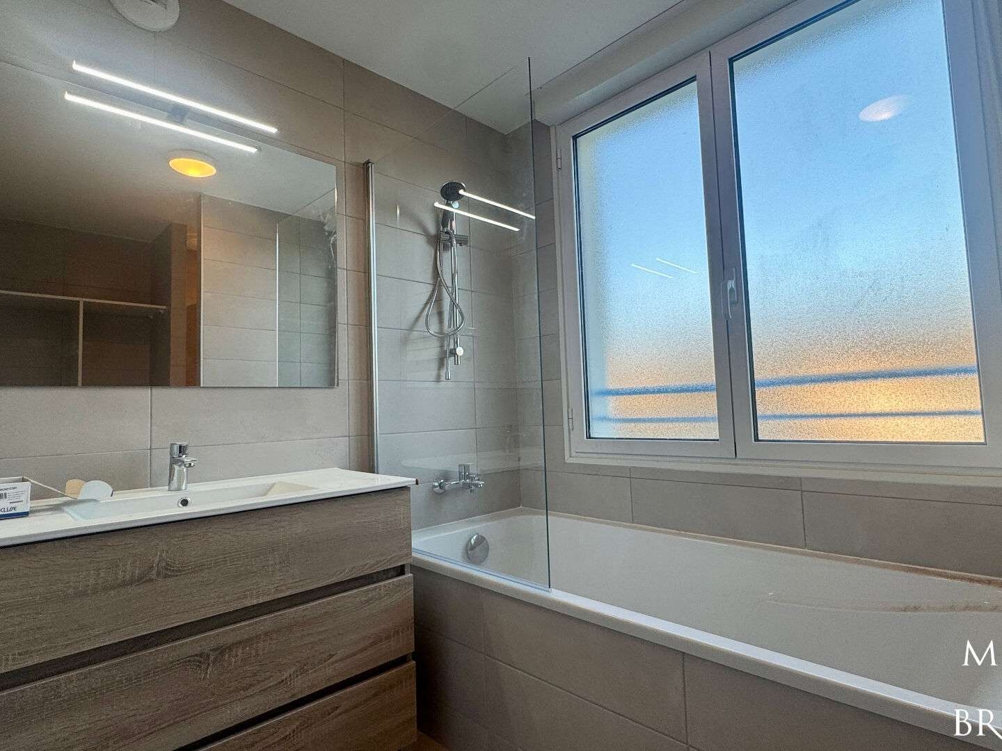 Appartement à vendre - 4 pièces - 82m2 - Pont-Aven (29930)