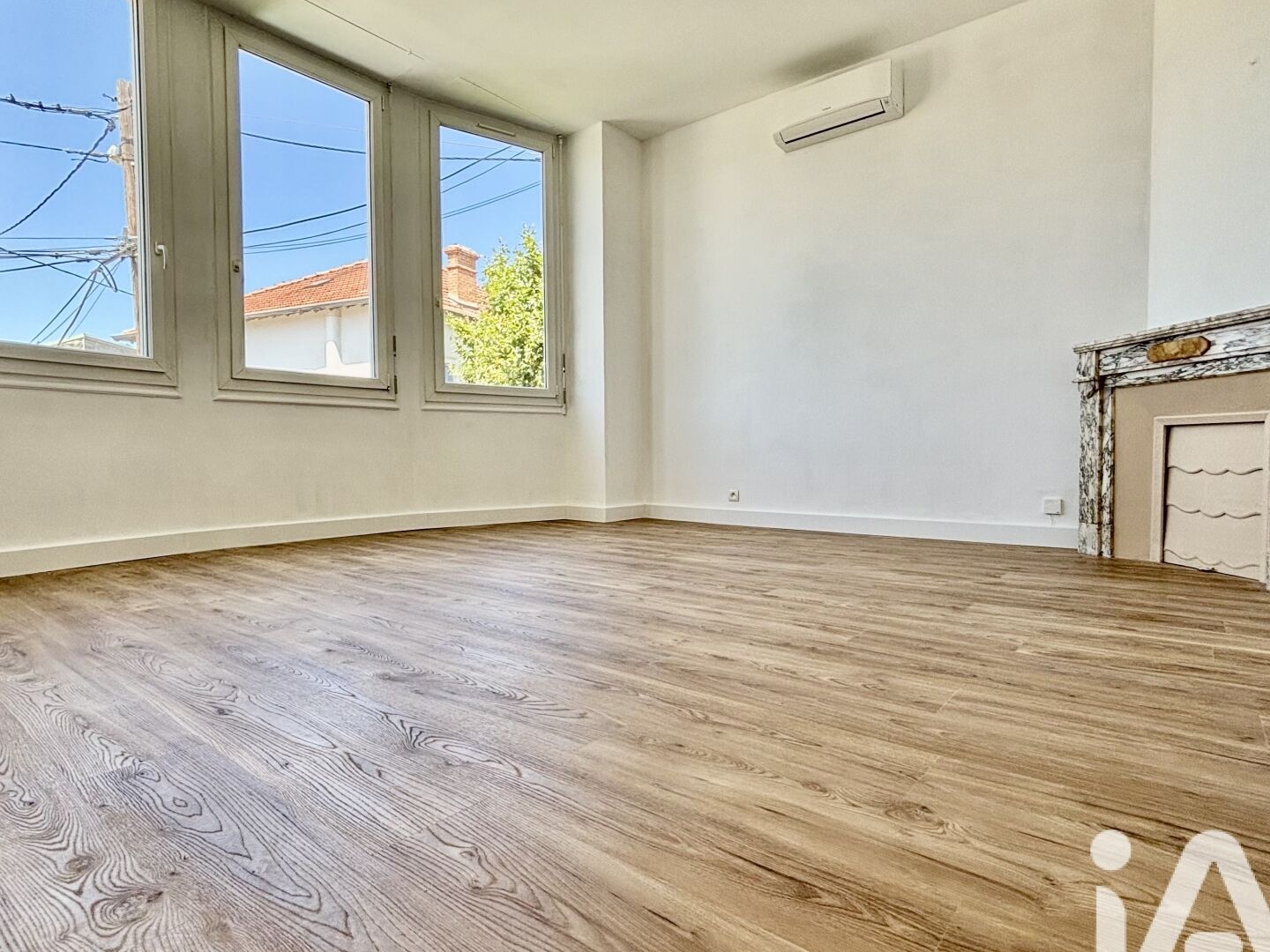 Maison à vendre - 7 pièces - 139m2 - Marseille 15e (13015)