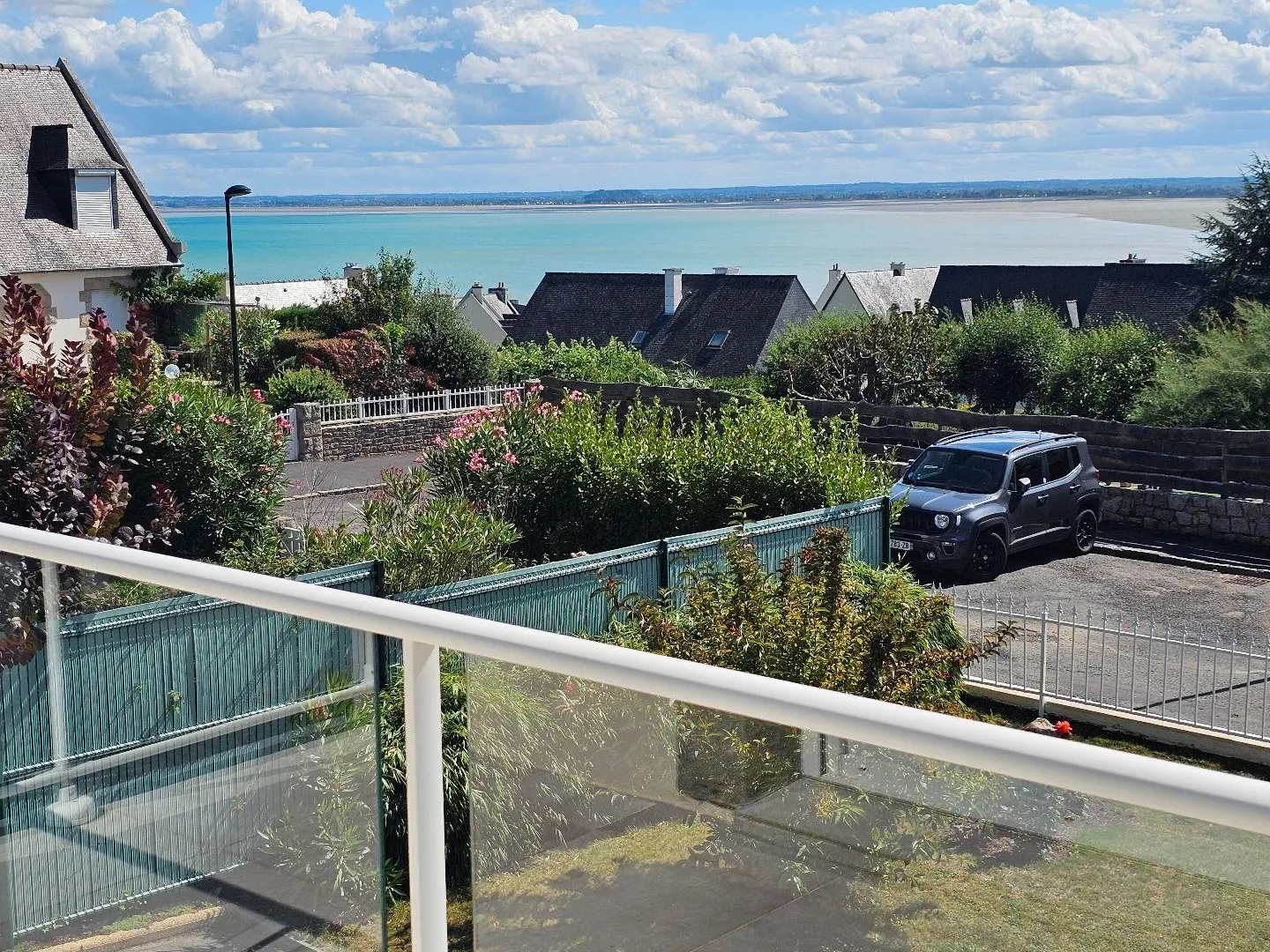 Maison 7 pièces 165 m²