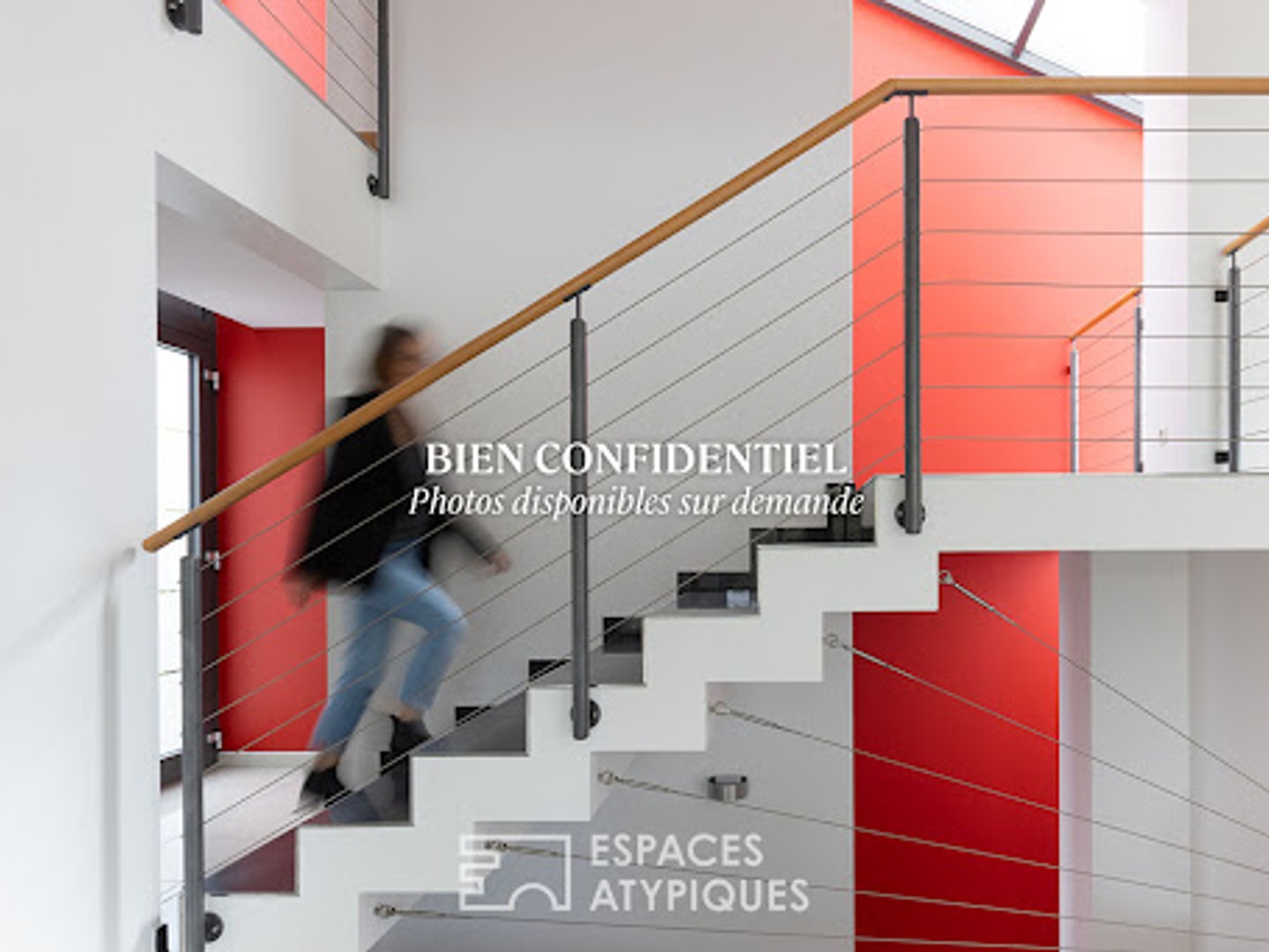 Maison 5 pièces 182 m²