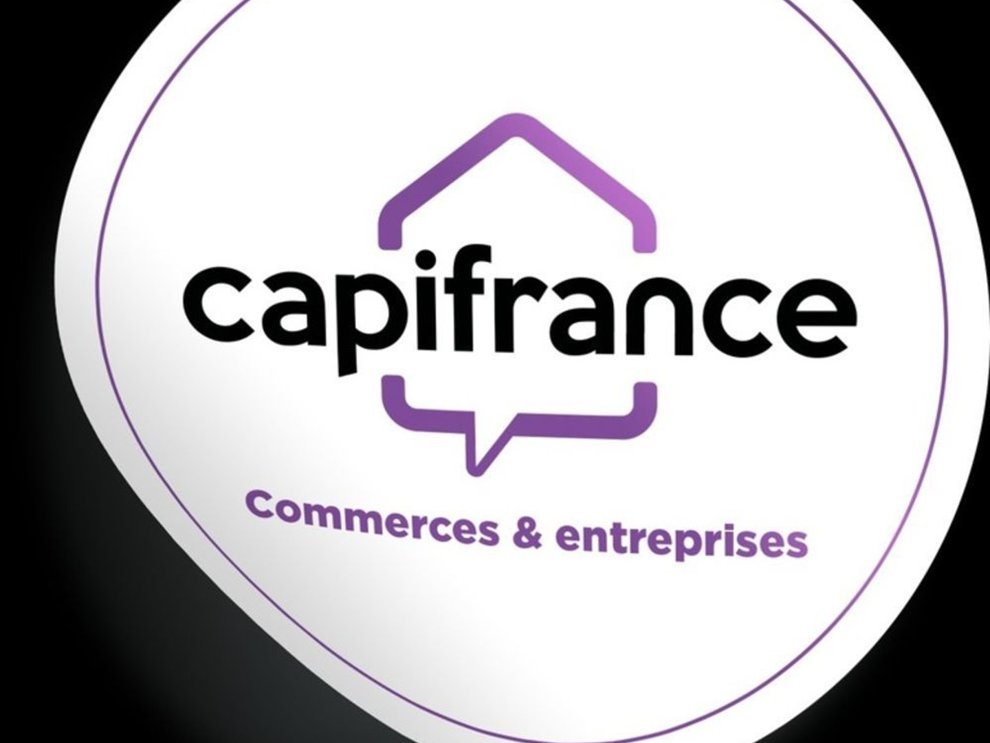 ? Fonds de Commerce Cession de Parts A Vendre GENSAC LA PALLUE ?