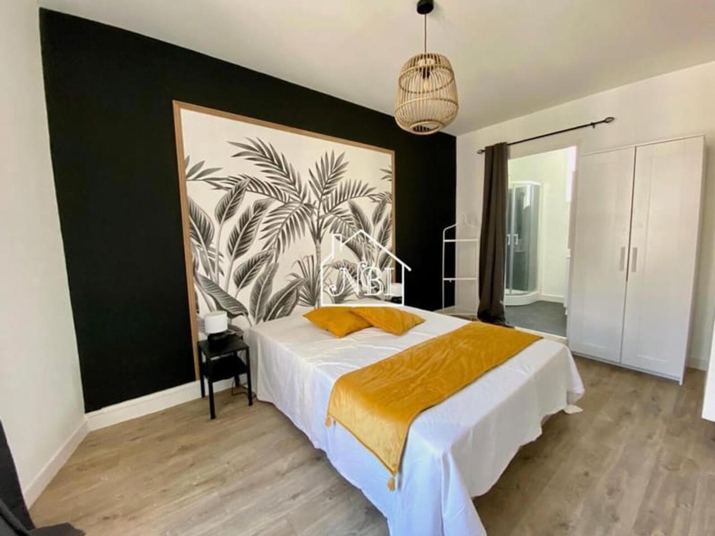 Immeuble à vendre - 10 pièces - 232m2 - Laval (53000)