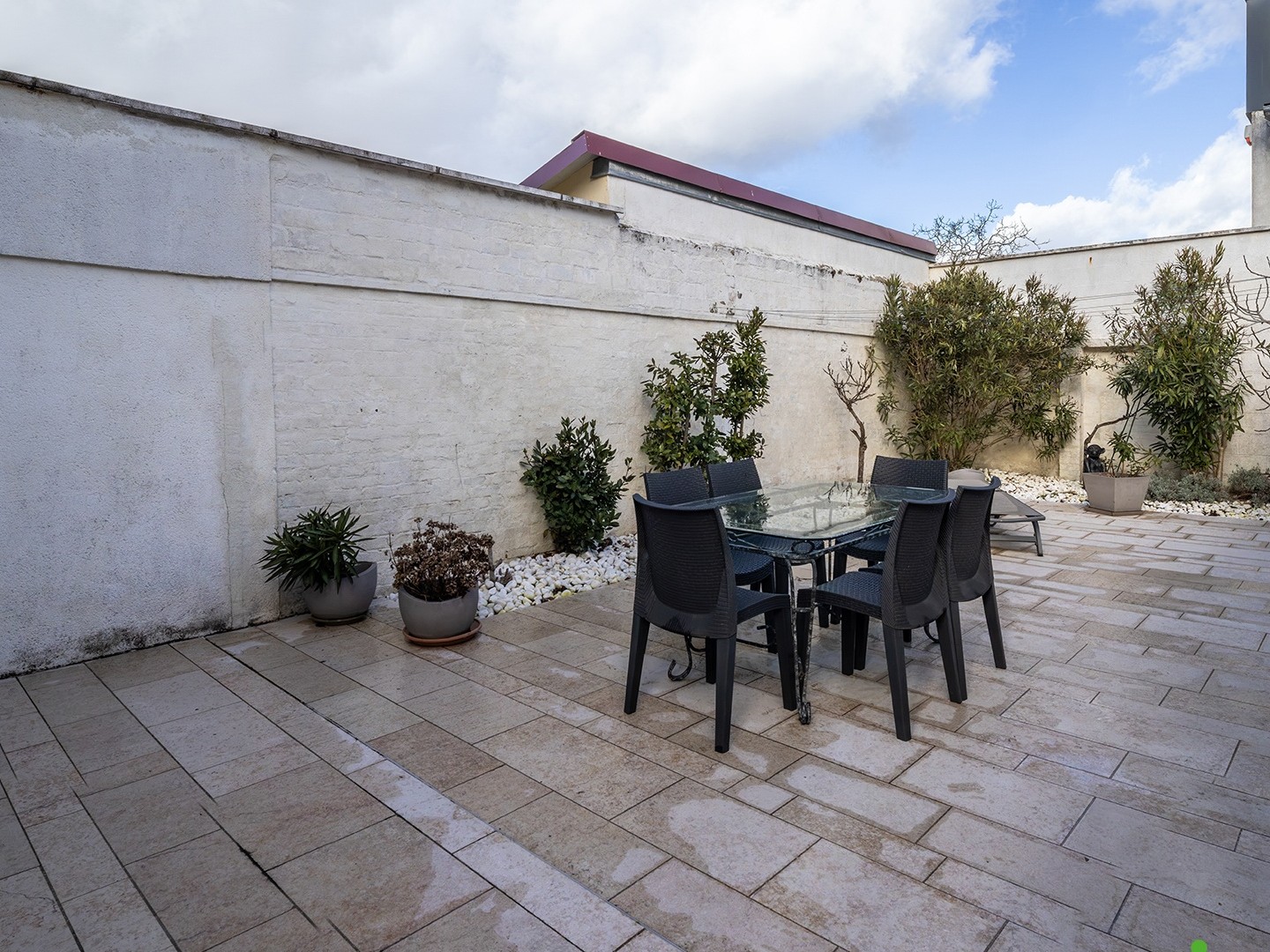 Maison 4 pièces 98 m²