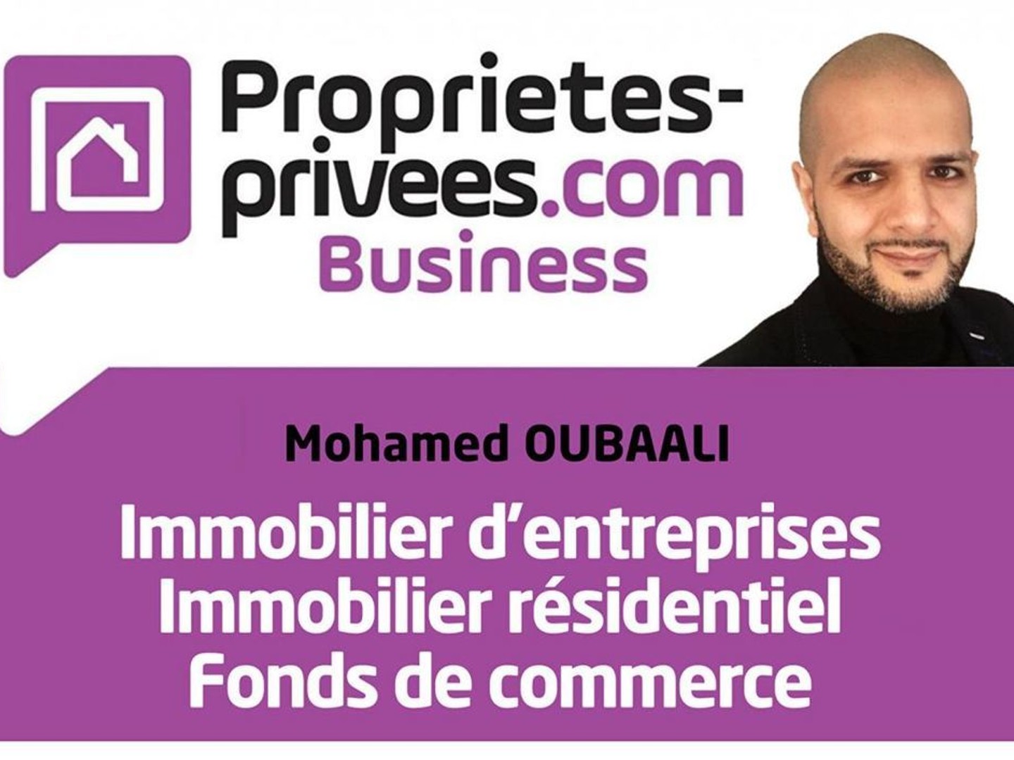 Parking / garage / box à vendre - Amiens (80000)