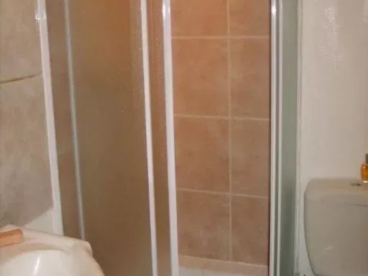 Appartement à vendre - 1 pièce - 15m2 - Antibes (06600)