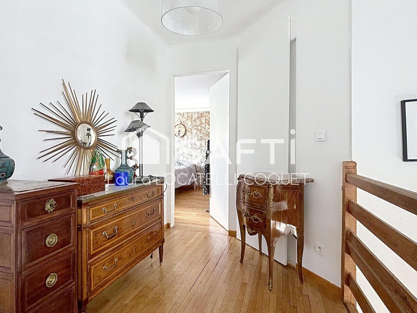 Maison à vendre - 5 pièces - 128m2 - Reims (51100)