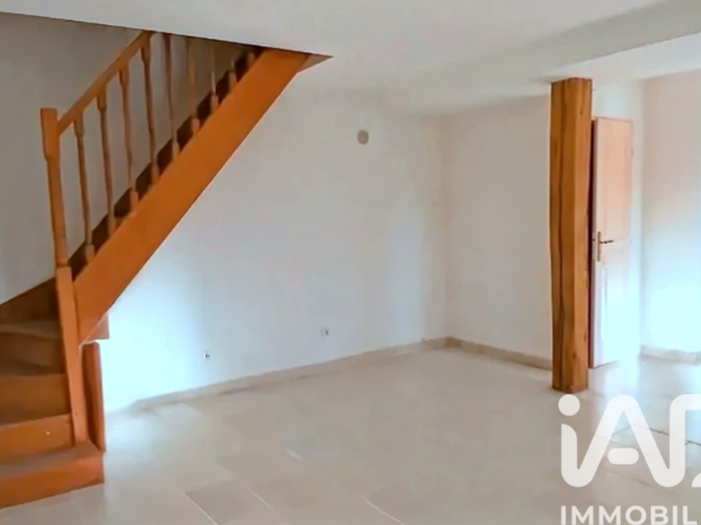 Immeuble à vendre - 265m2 - Vittel (88800)