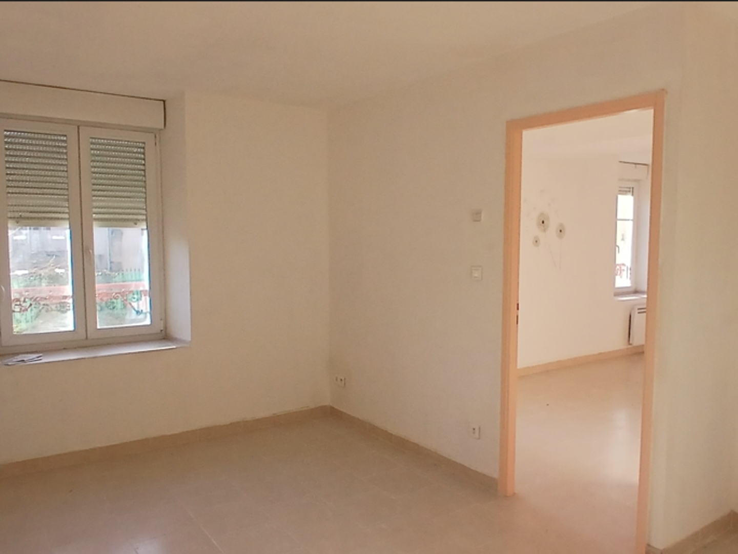 Immeuble à vendre - 265m2 - Vittel (88800)