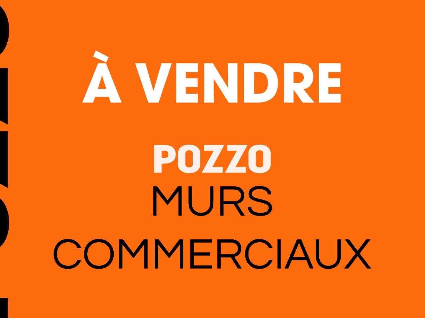 Local 96 m²