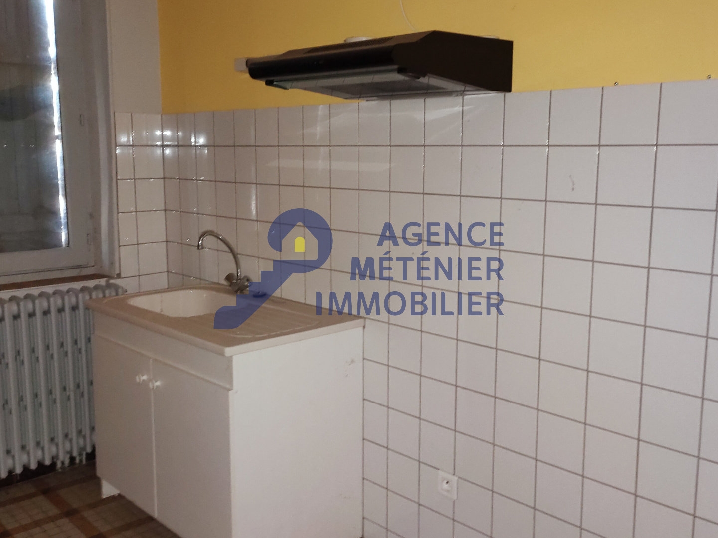 Maison familialle