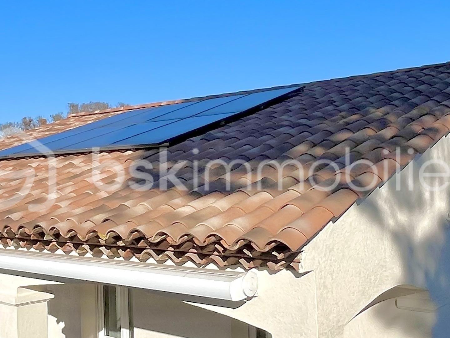 Maison 6 pièces 142 m²