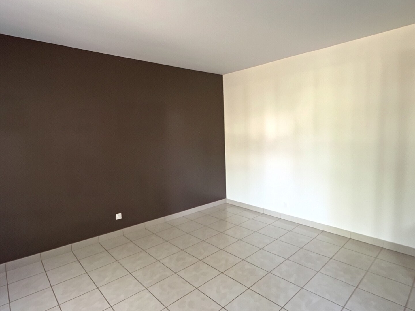 Maison à vendre - 4 pièces - 89m2 - Niort (79000)