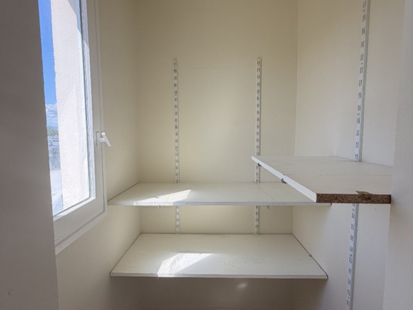 Appartement à vendre - 4 pièces - 84m2 - Annemasse (74100)