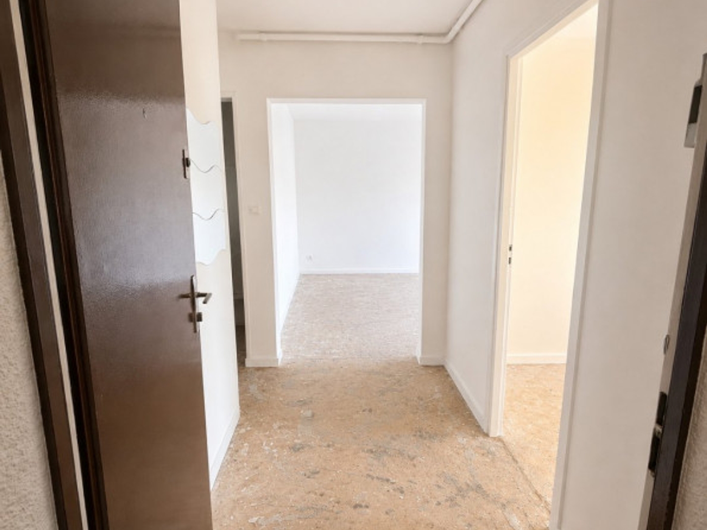 Appartement à vendre - 4 pièces - 84m2 - Annemasse (74100)