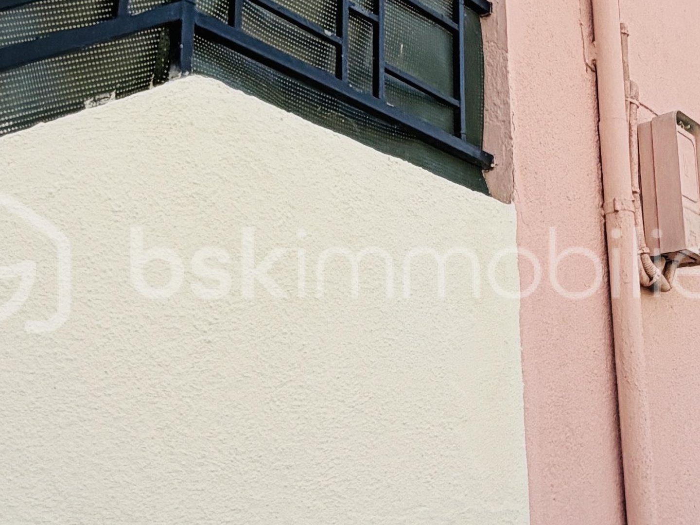 Maison à vendre - 8 pièces - 150m2 - Alès (30100)