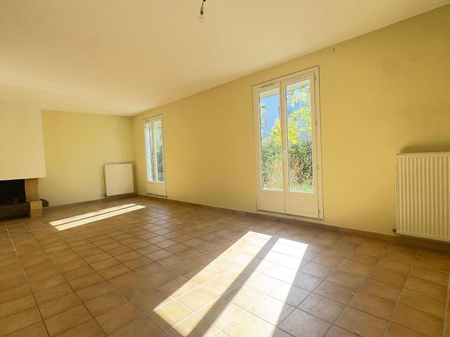 Maison à vendre - 7 pièces - 151m2 - Muret (31600)