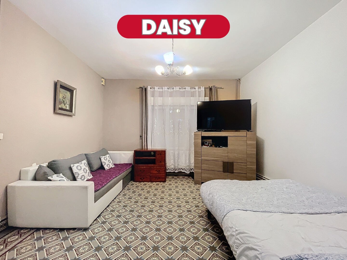 Maison 5 pièces 158 m²