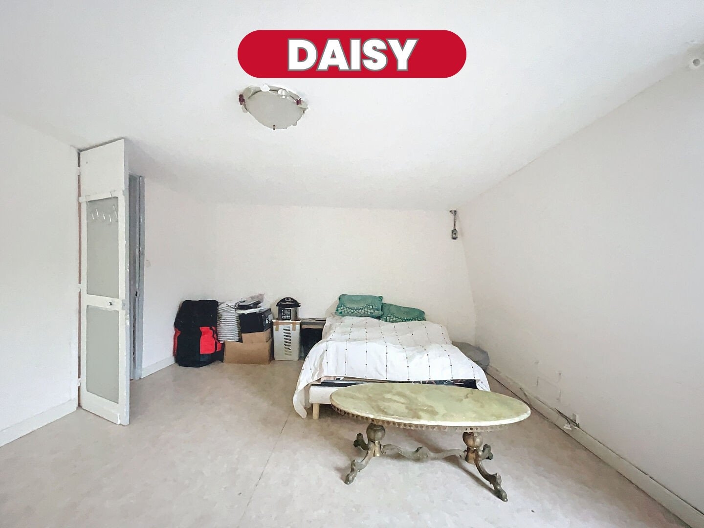 Maison à vendre - 5 pièces - 158m2 - La Madeleine (59110)