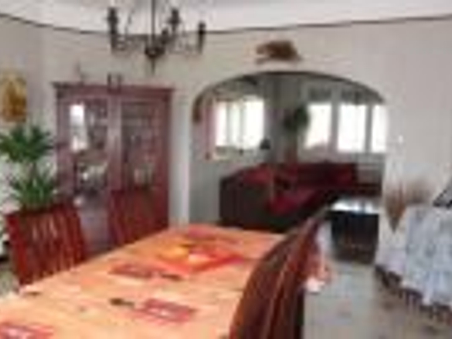 Maison 6 pièces 107 m²