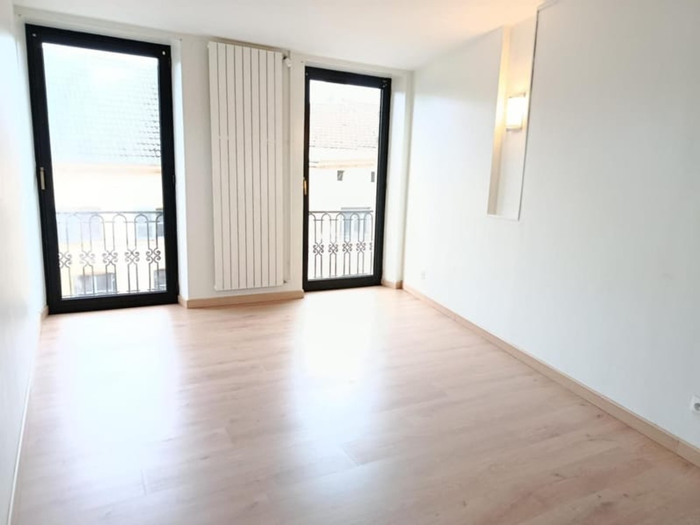 Maison 4 pièces 129 m²