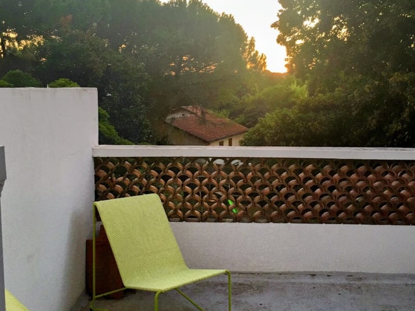 Maison avec appartements 67 m²