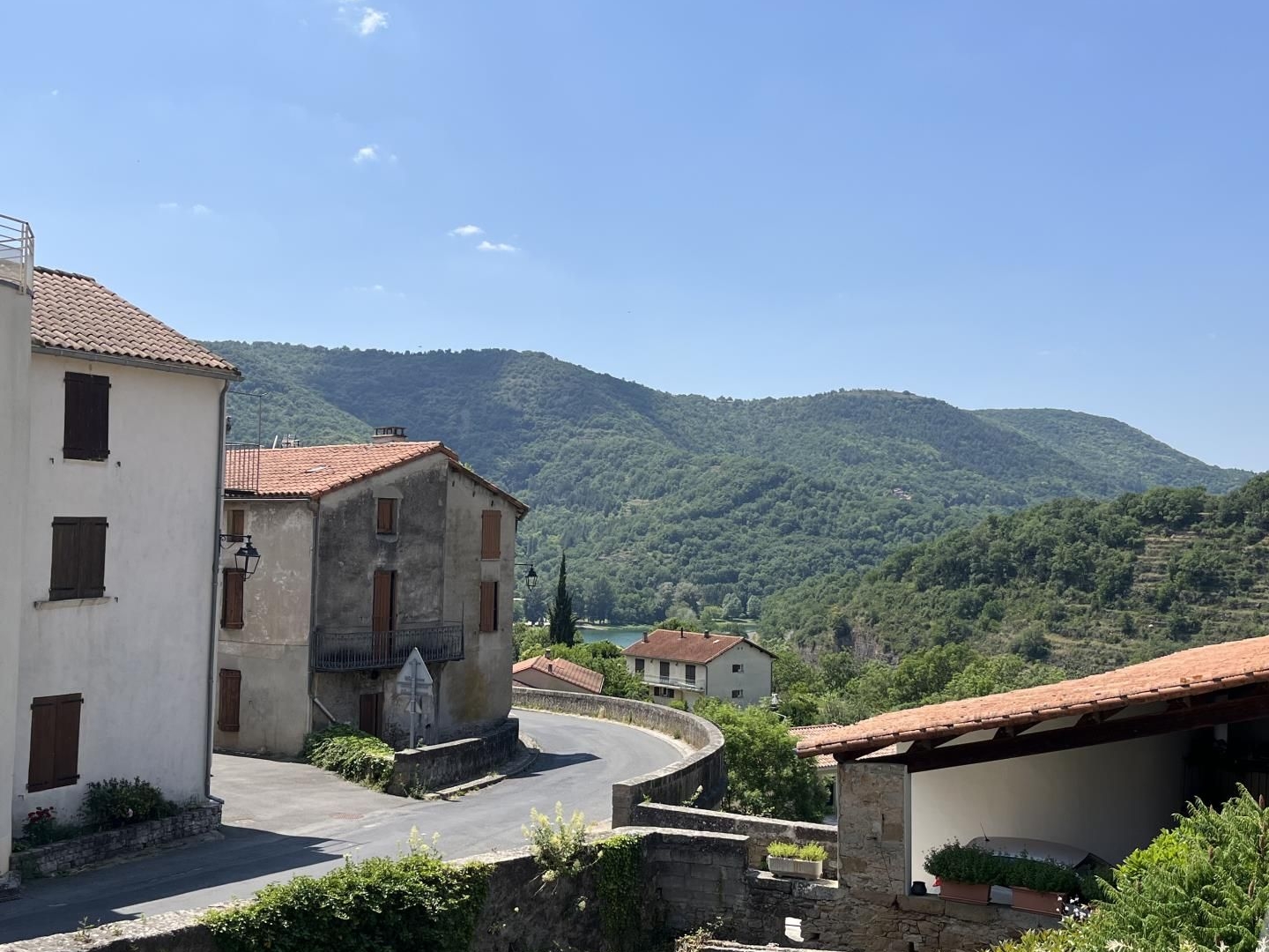 Maison 6 pièces 118 m²