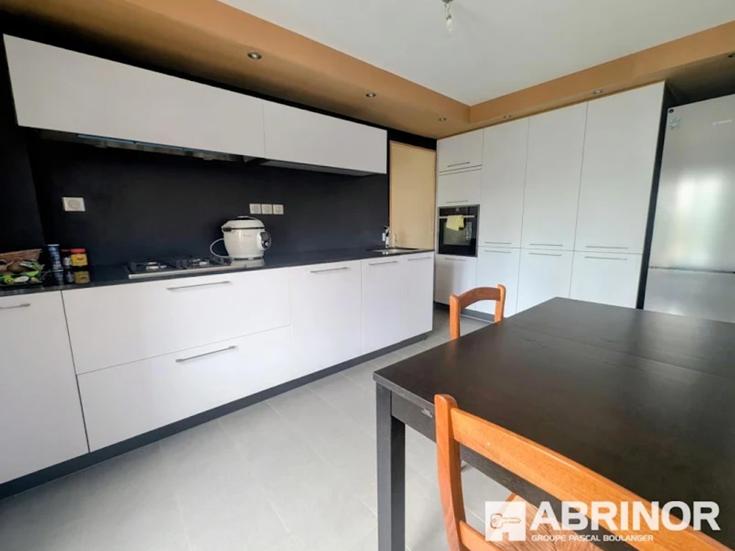 Maison à vendre - 5 pièces - 103m2 - Orchies (59310)