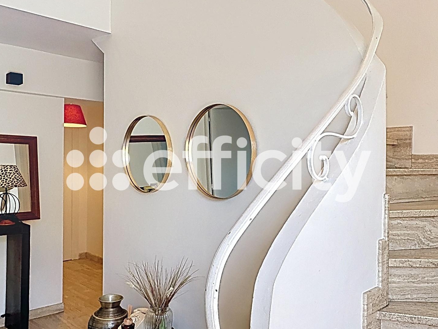 Maison 4 pièces 114 m²