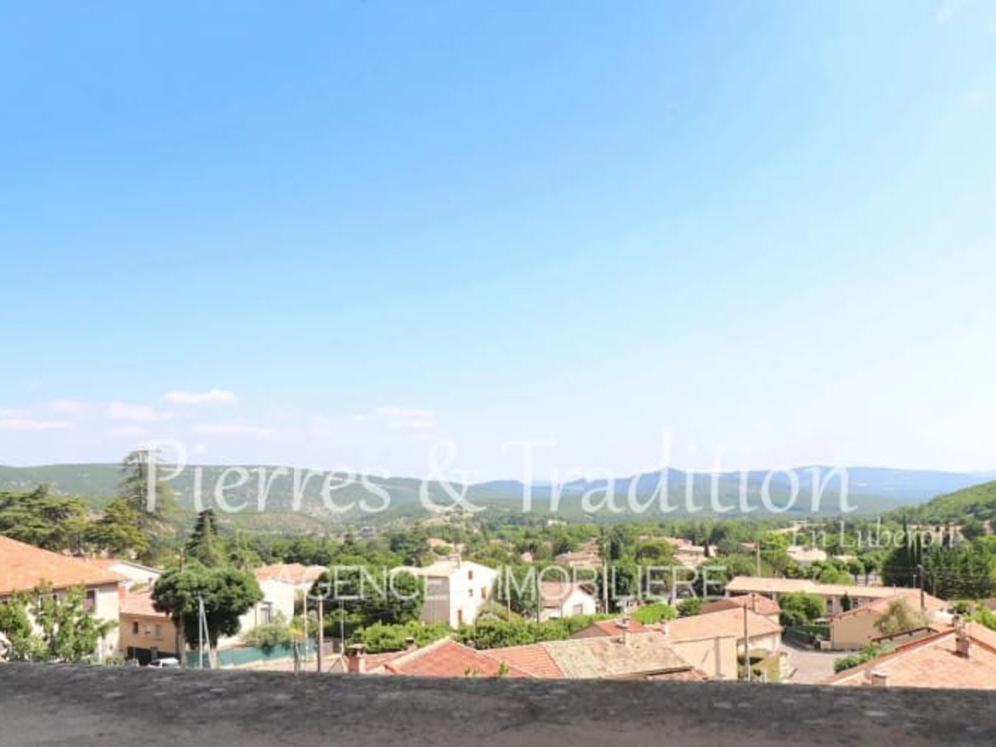 Appartement 5 pièces 103 m²