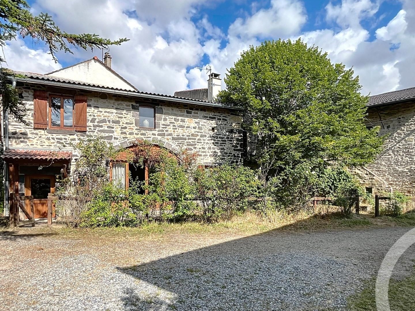 Maison 5 pièces 131 m²