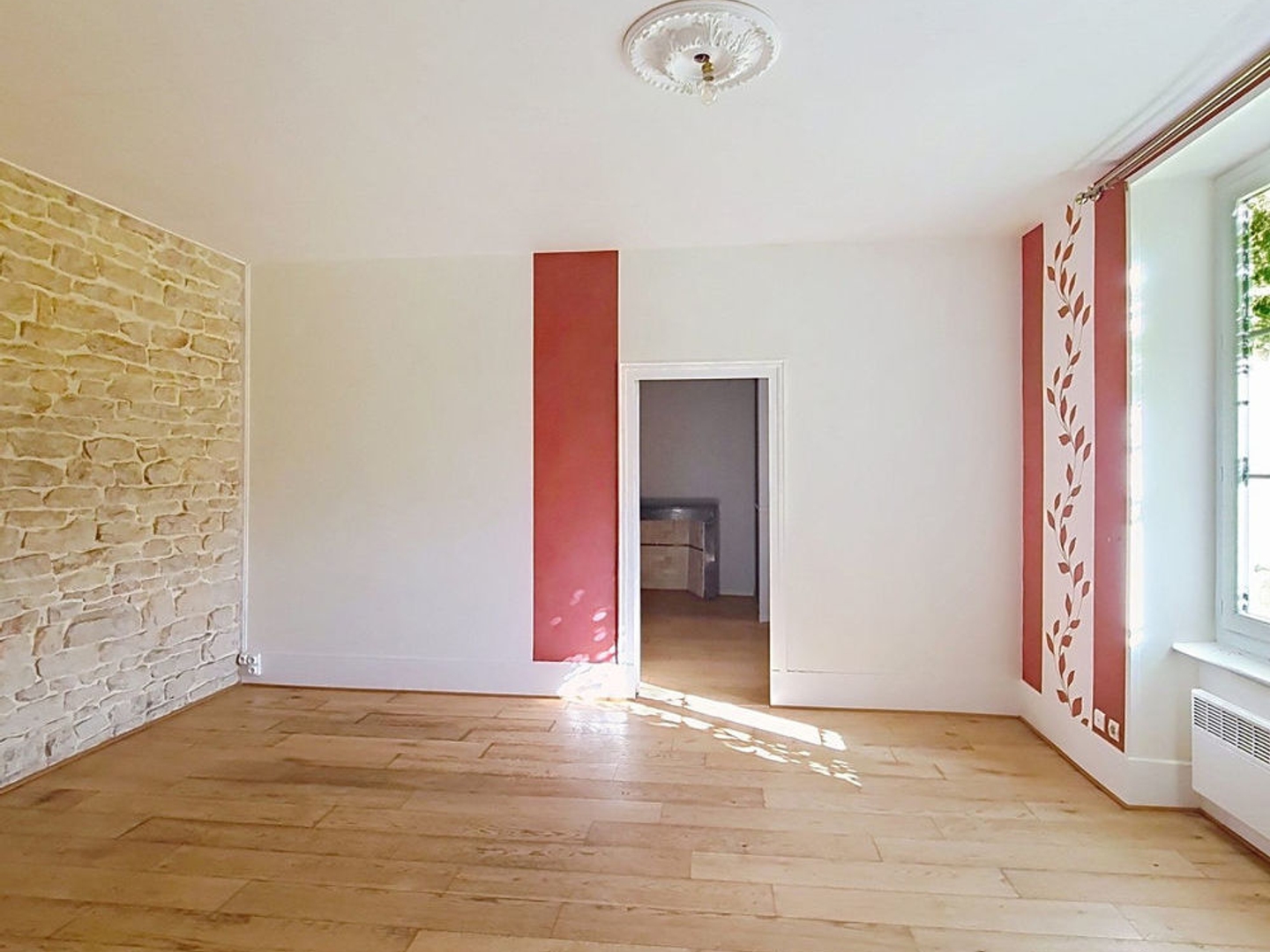 Maison à vendre Chagny